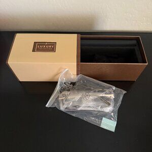 Maui Jim Violet Lake Sunglasses